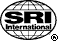 SRI Logo